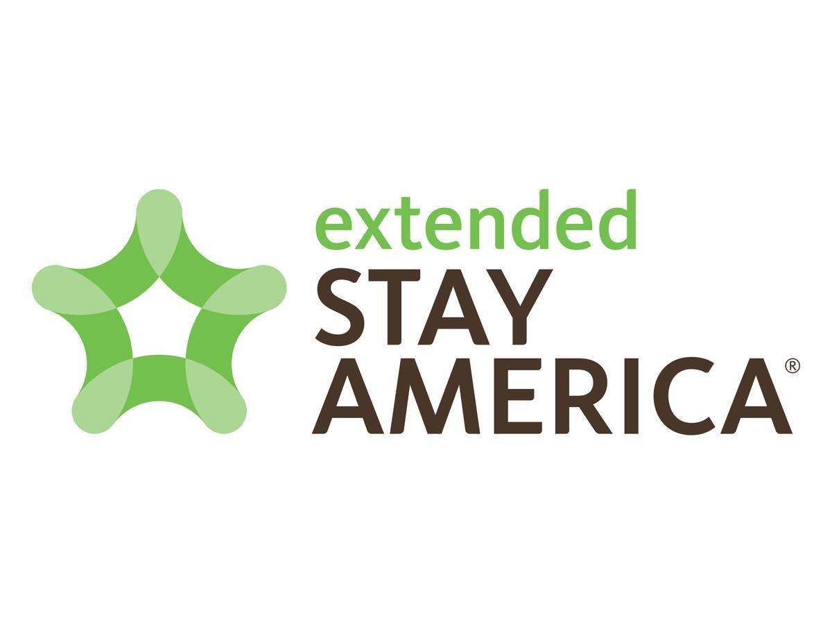 Extended Stay America Select Suites - Columbia - Gateway Drive Kültér fotó